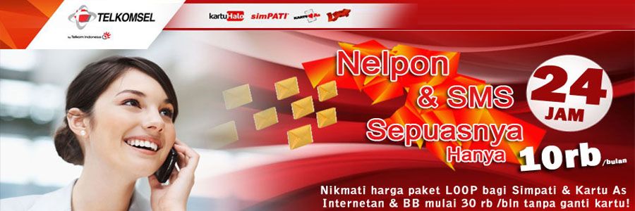 slide2